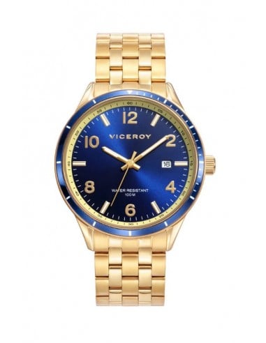 Reloj Viceroy 471297-57 hombre