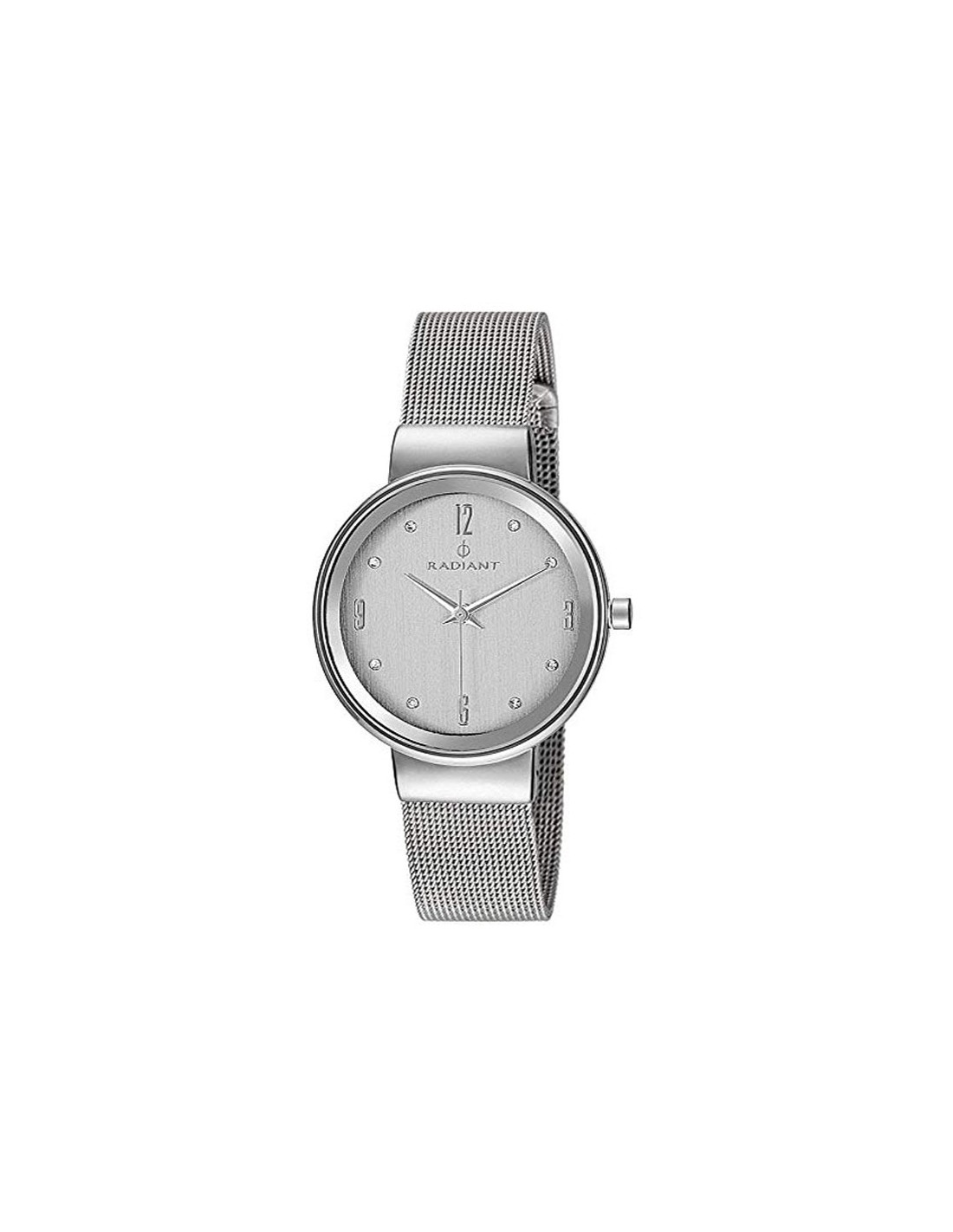 RA624202 Montre Radiant CARLY