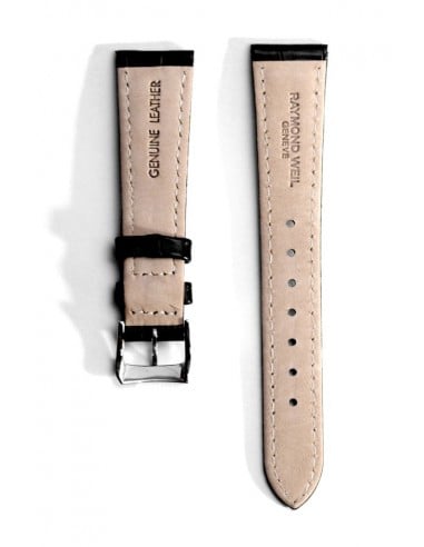 Raymond best sale weil strap