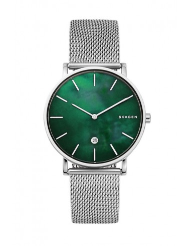 Skagen on sale skw 6474