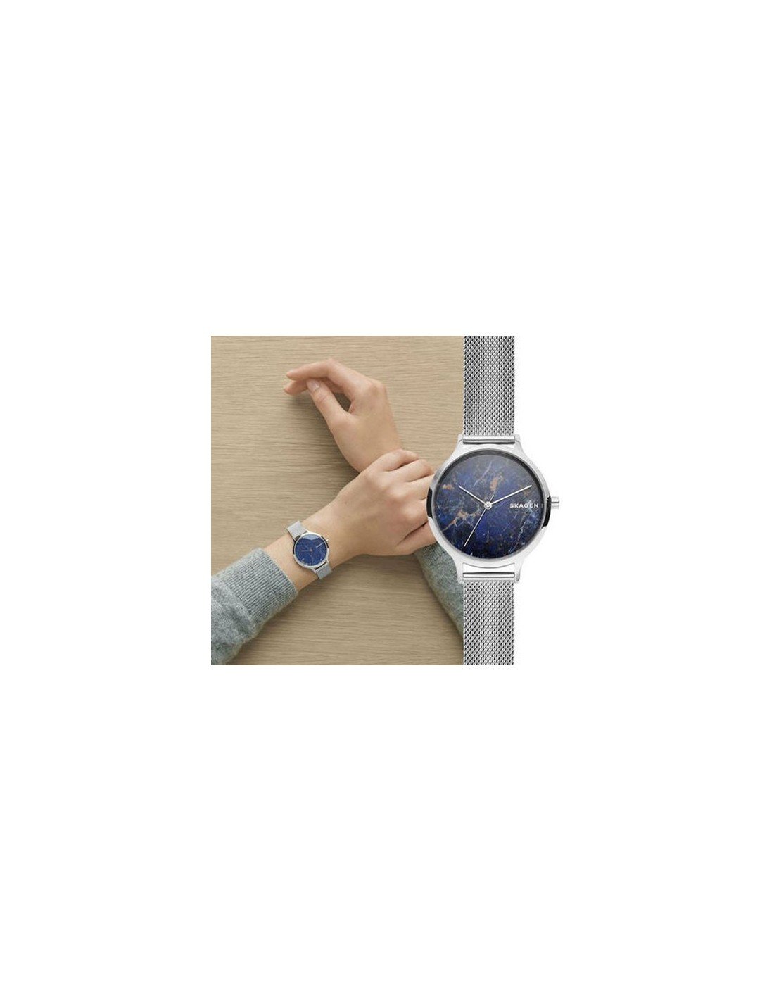 Skagen skw2718 2024