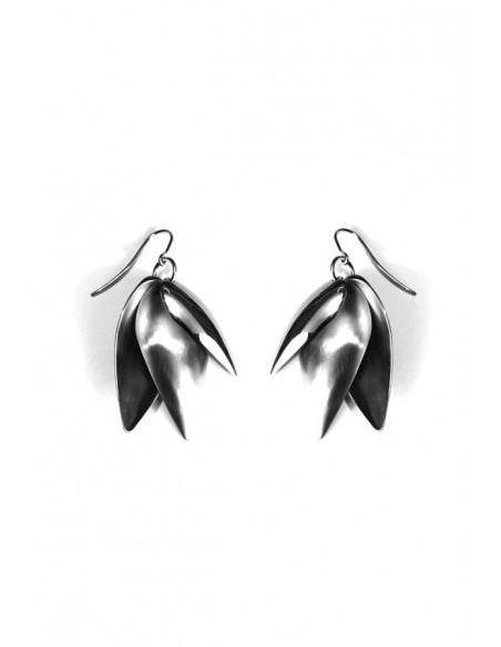 BJ0287 Breil Earrings BJ0287