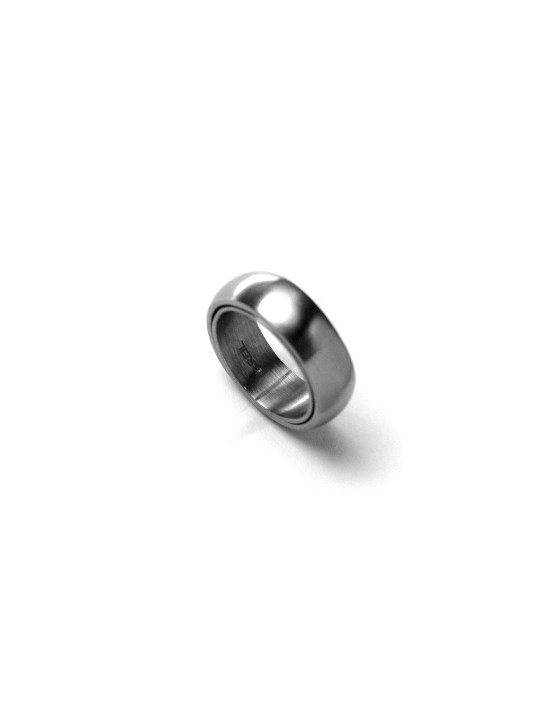 BJ0042 Anillo Breil BJ0042