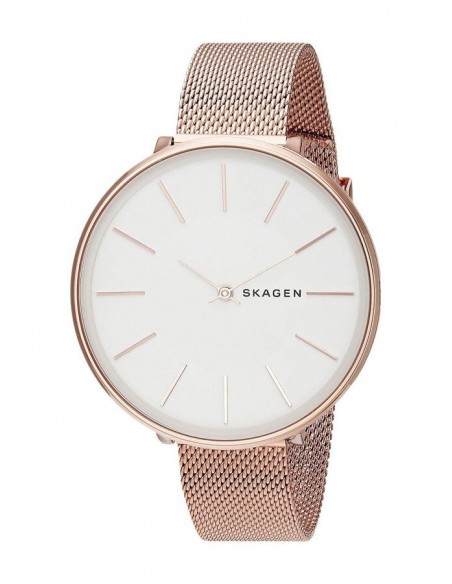 Skagen reloj precio hot sale