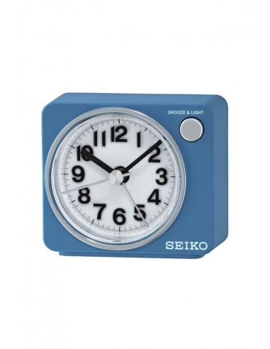 QHE100L Wecker Seiko