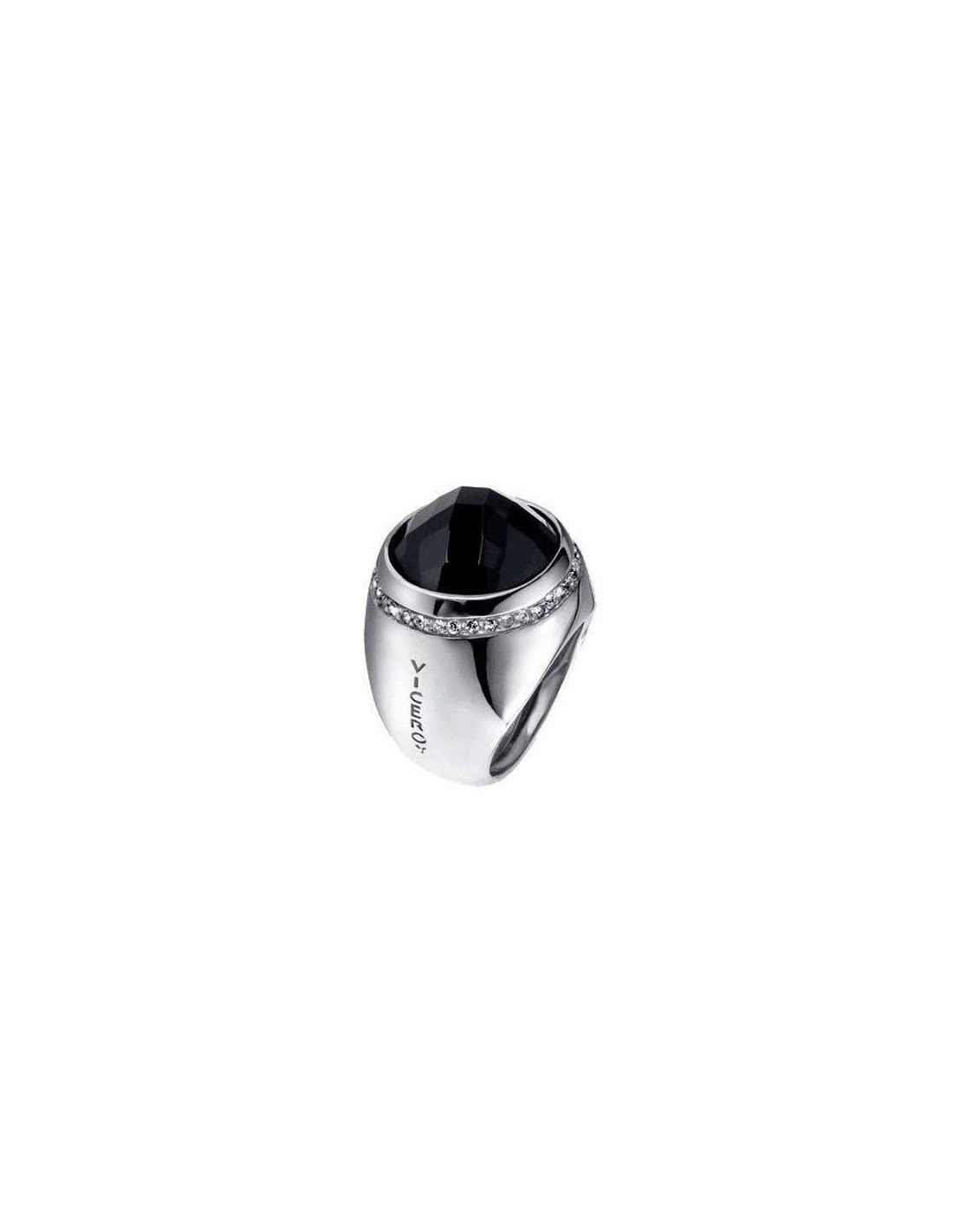 Bague viceroy online femme