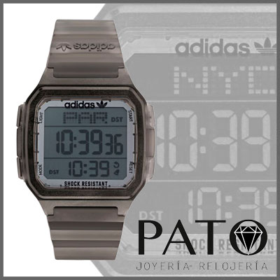 Reloj Adidas AOST22050