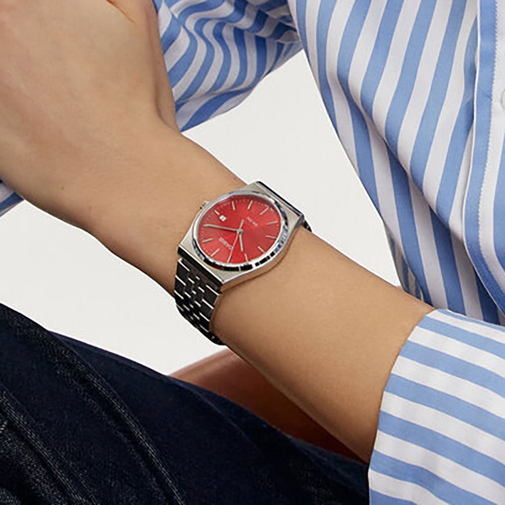 Casio Classic Style Watch
