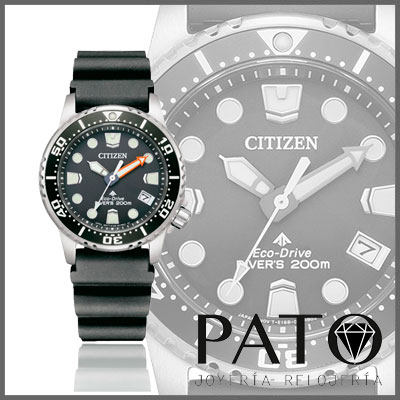 Relógio Citizen EO2020-08E