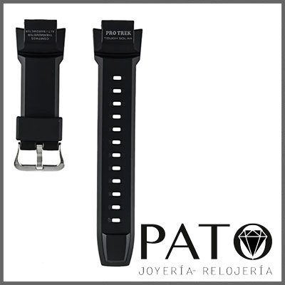 Prg on sale 270 strap