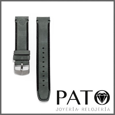 Armband Timex T44941