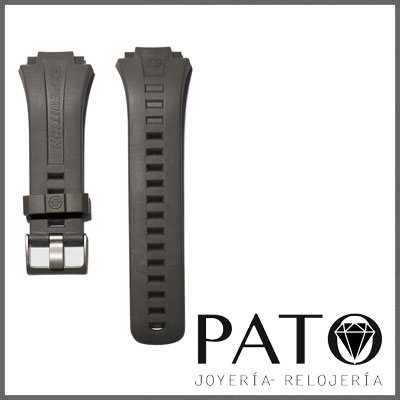 Armband Timex | T49900-2 |