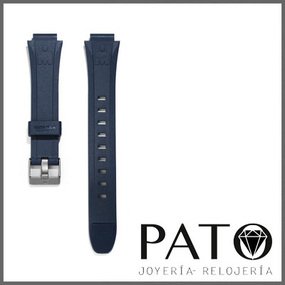 Armband Timex T5K175