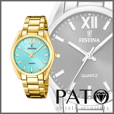 festina 20640 2