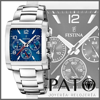 festina 20652 2