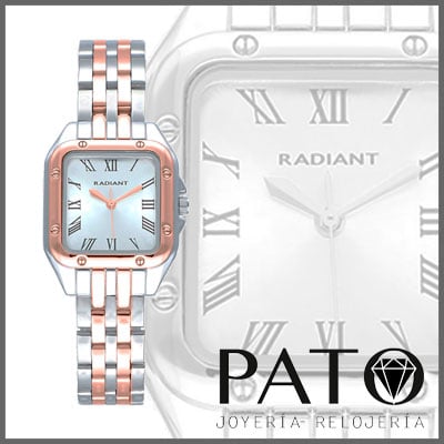 Radiant Watch RA618204