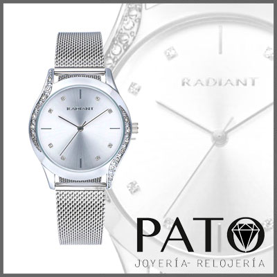 Relógio Radiant RA623201