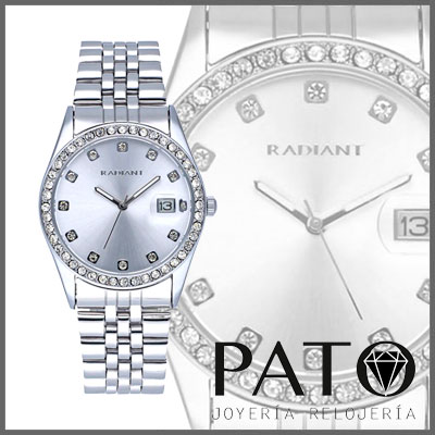Relógio Radiant RA625202