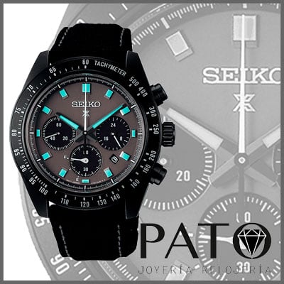 Relógio Seiko SSC923P1