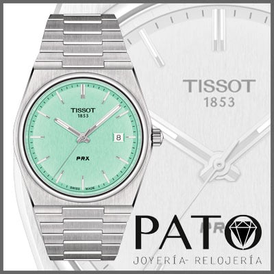 Tissot T137.410.11.091.01