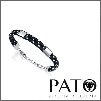 Pulsera Viceroy Real Madrid 2227P01010