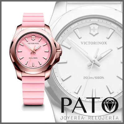 Victorinox Watch V241807