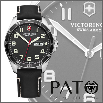 Victorinox Watch V241846