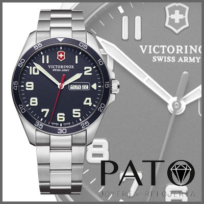 Victorinox Watch V241851