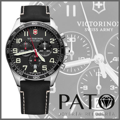 Victorinox Watch V241852
