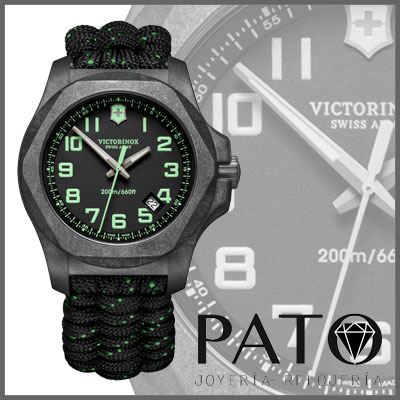 Victorinox Watch V241859