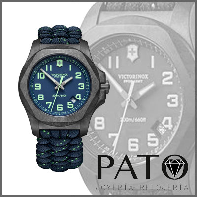 Victorinox Watch V241860