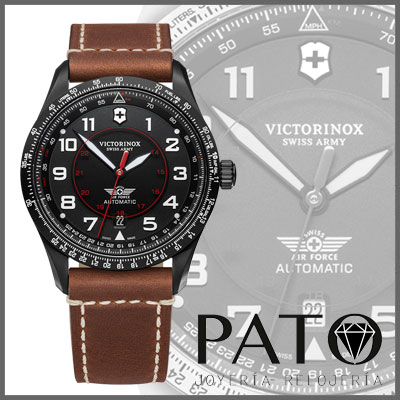 Uhr Victorinox Swiss Army V241886