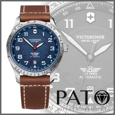 Uhr Victorinox Swiss Army V241887