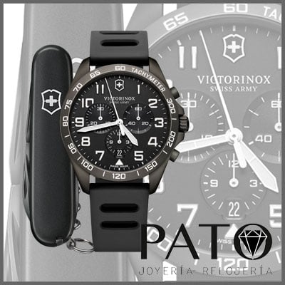 Victorinox swiss army ure sale