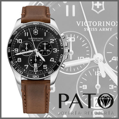 Victorinox Watch V241928