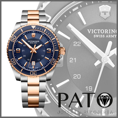 Victorinox Watch V241950