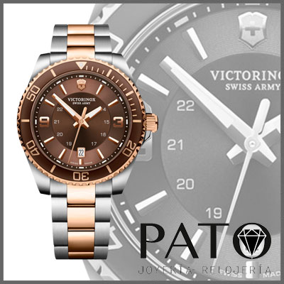 Victorinox Watch V241951