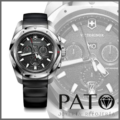 Victorinox Swiss Army Watch V241983