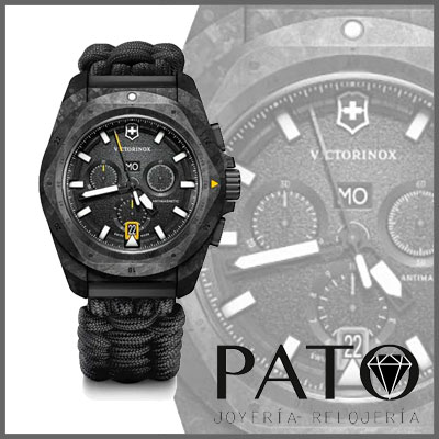 Victorinox Swiss Army Watch V241989.1