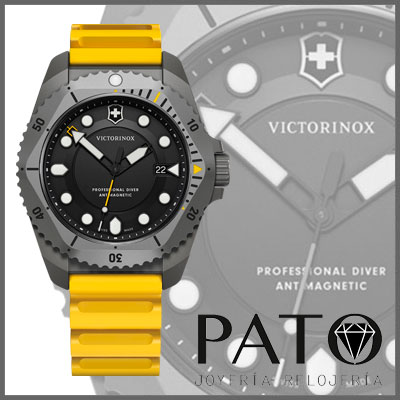 Victorinox Watch V241992
