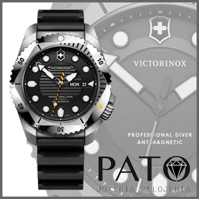 Victorinox Watch V241994