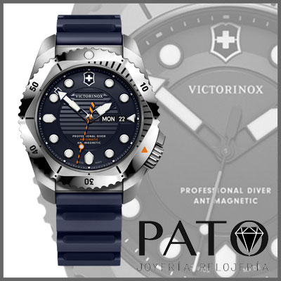 Reloj Victorinox V241995