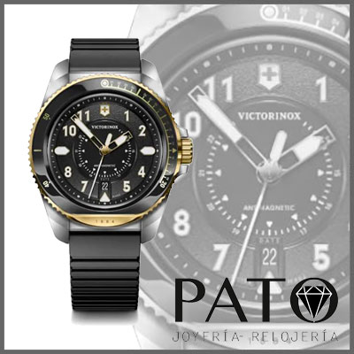 Relógio Victorinox Swiss Army V242014