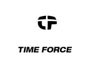 Time Force Silver