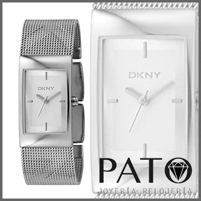 Dkny Watch NY4703
