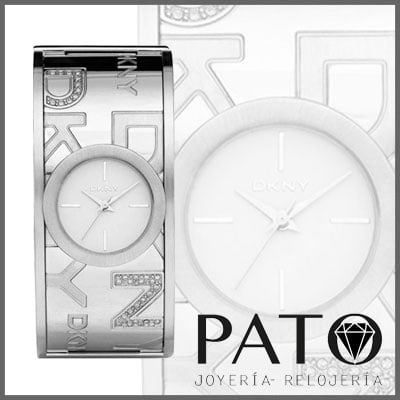 Dkny Watch NY8249