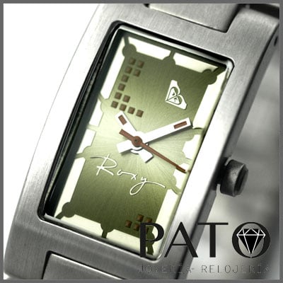 Reloj Roxy W081BM-AKKI