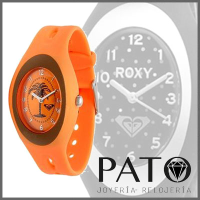 Roxy Watch W105BR-AORG