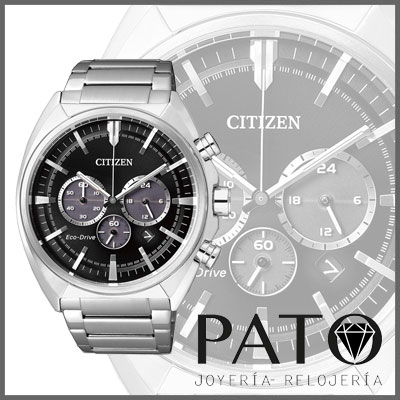 Citizen Watch CA4280-53E