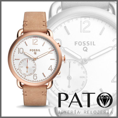 Fossil ftw1129 2025